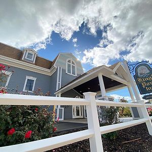 King'S Port Inn